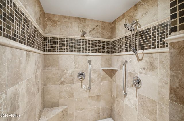 37170 N GRANITE CREEK Lane, Carefree, AZ 85377