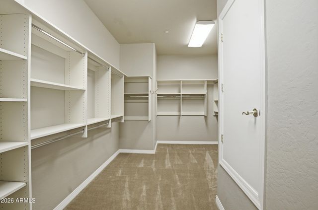 37170 N GRANITE CREEK Lane, Carefree, AZ 85377