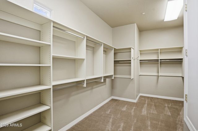 37170 N GRANITE CREEK Lane, Carefree, AZ 85377