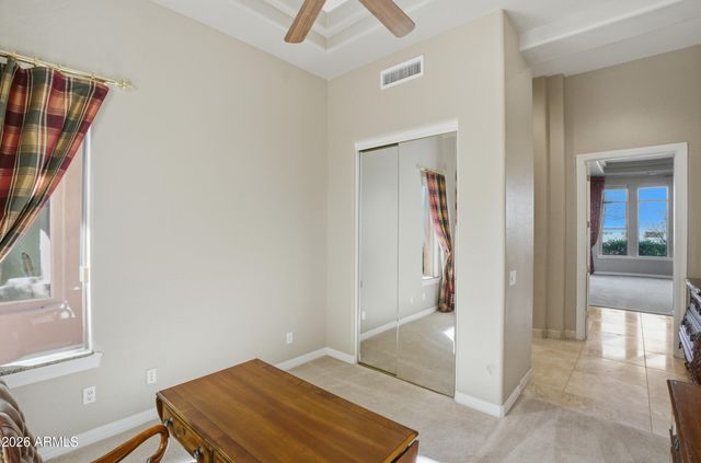 37170 N GRANITE CREEK Lane, Carefree, AZ 85377