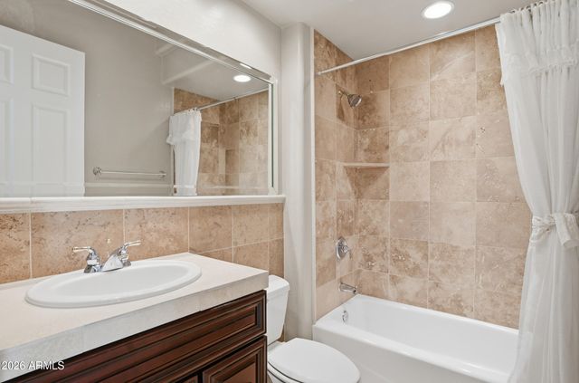 37170 N GRANITE CREEK Lane, Carefree, AZ 85377