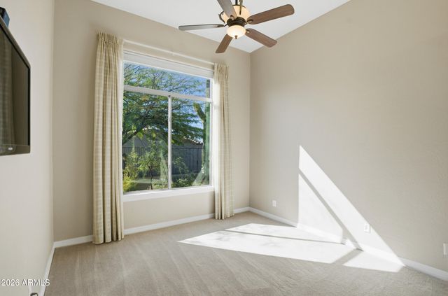 37170 N GRANITE CREEK Lane, Carefree, AZ 85377