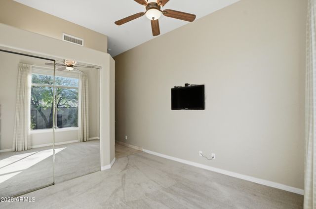 37170 N GRANITE CREEK Lane, Carefree, AZ 85377