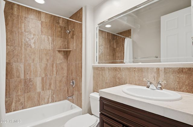 37170 N GRANITE CREEK Lane, Carefree, AZ 85377