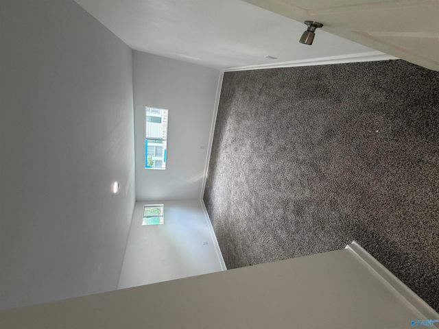 1205 S 11th Street, Gadsden, AL 35901