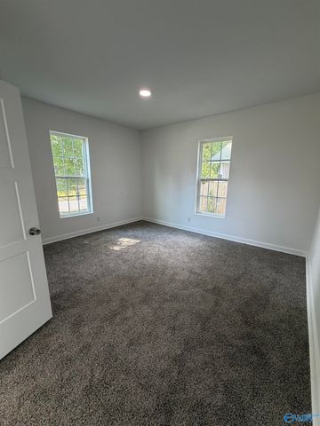 1205 S 11th Street, Gadsden, AL 35901
