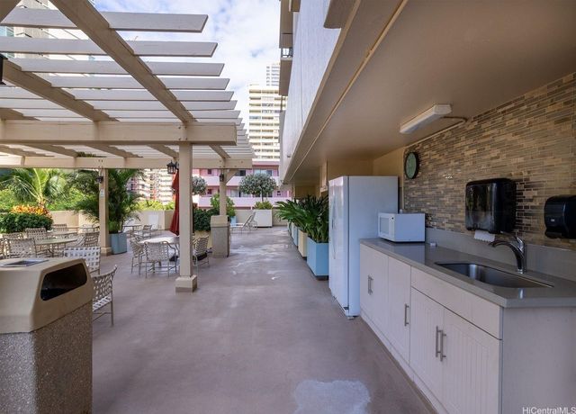 2140 Kuhio Avenue 1908, Honolulu, HI 96815