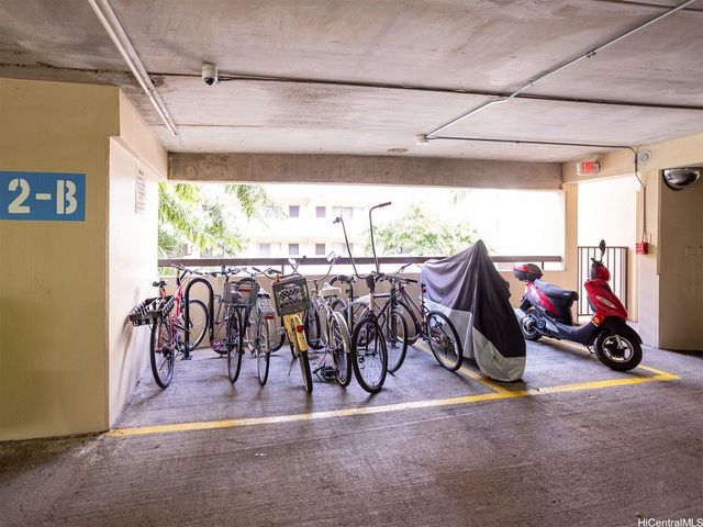 2140 Kuhio Avenue 1908, Honolulu, HI 96815