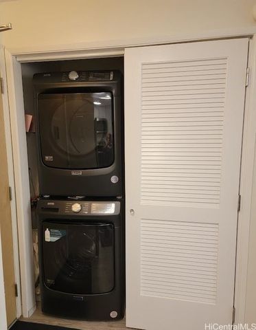 2140 Kuhio Avenue 1908, Honolulu, HI 96815