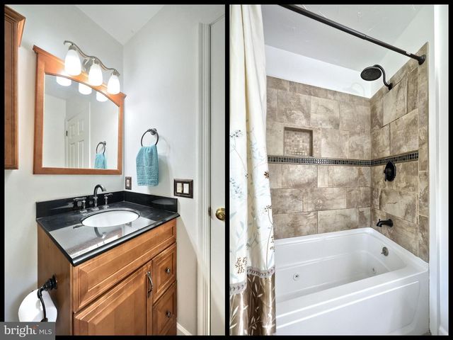 1298 TOANN RD, York, PA 17403