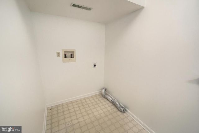 1298 TOANN RD, York, PA 17403