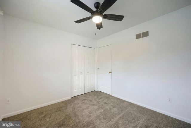 1298 TOANN RD, York, PA 17403