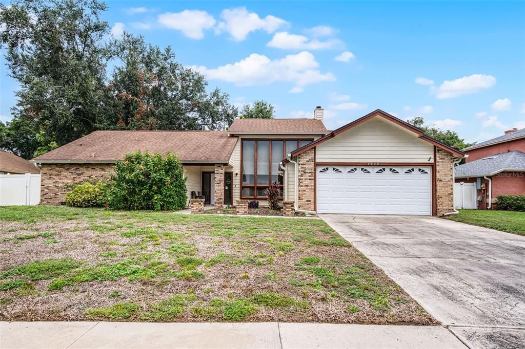 7828 SNOWBERRY CIRCLE, Orlando, FL 32819