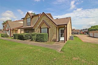 2041 Country Village Boulevard A, Humble, TX 77338