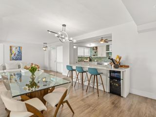 1900 S OCEAN Drive 412, Fort Lauderdale, FL 33316