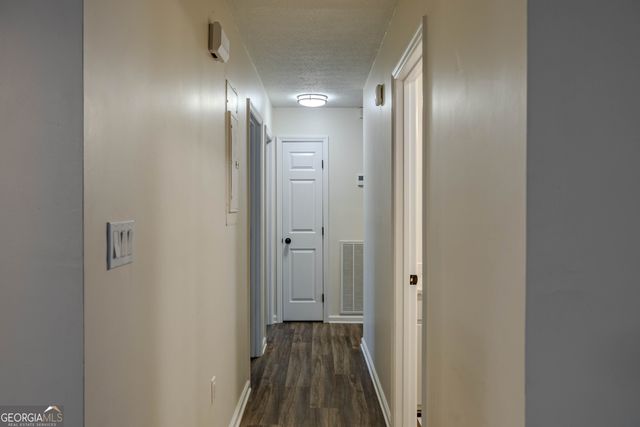 1673 Blacks Bluff Road SW, Rome, GA 30161