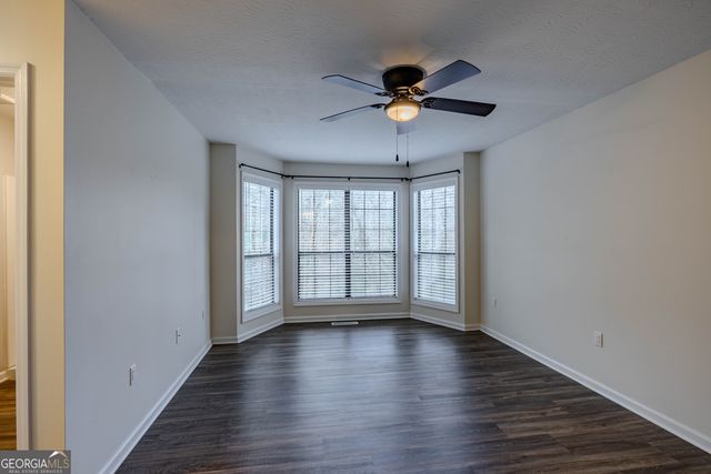 1673 Blacks Bluff Road SW, Rome, GA 30161