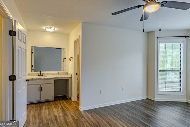 1673 Blacks Bluff Road SW, Rome, GA 30161