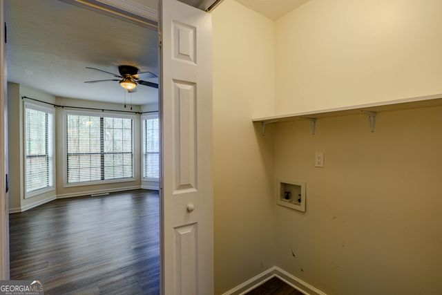 1673 Blacks Bluff Road SW, Rome, GA 30161