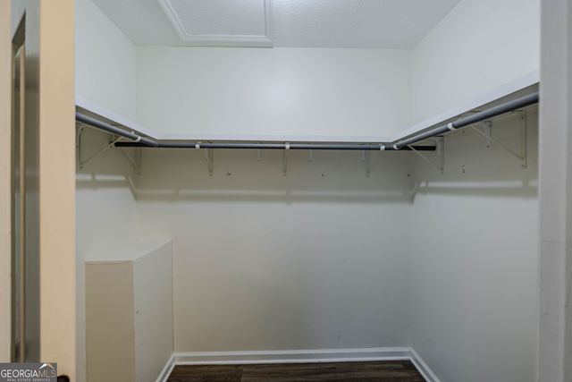 1673 Blacks Bluff Road SW, Rome, GA 30161