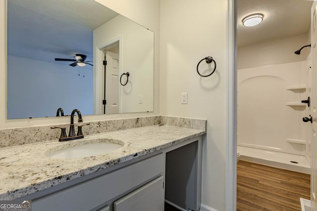 1673 Blacks Bluff Road SW, Rome, GA 30161