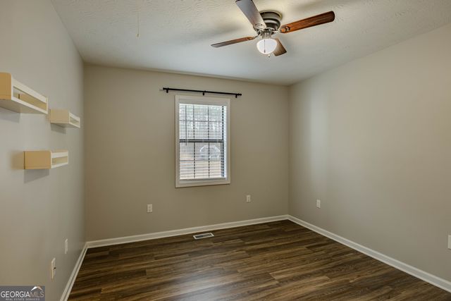 1673 Blacks Bluff Road SW, Rome, GA 30161