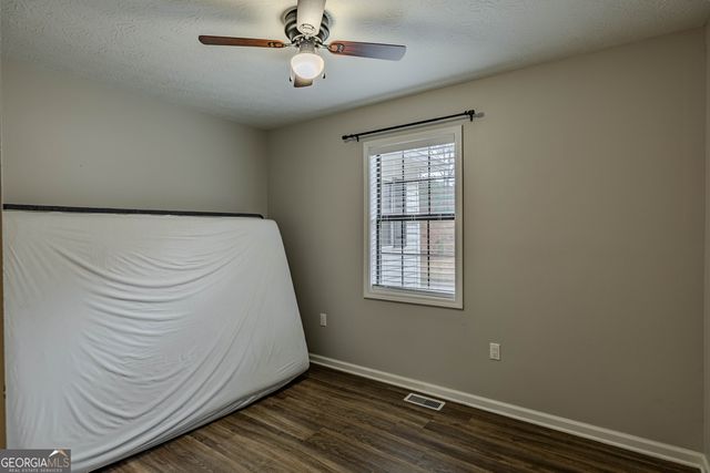 1673 Blacks Bluff Road SW, Rome, GA 30161