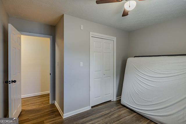 1673 Blacks Bluff Road SW, Rome, GA 30161