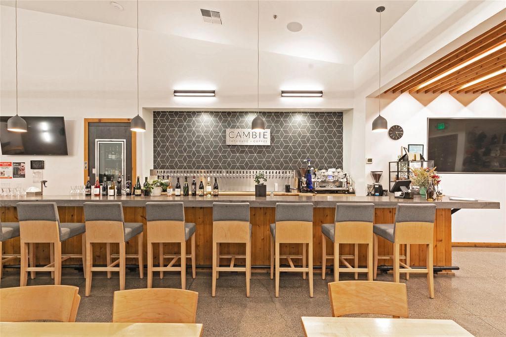 2413 S Higgins Avenue, Missoula, MT 59801 photo 11