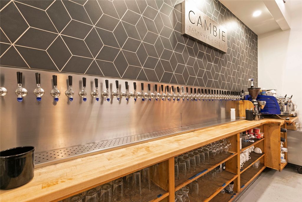 2413 S Higgins Avenue, Missoula, MT 59801 photo 15