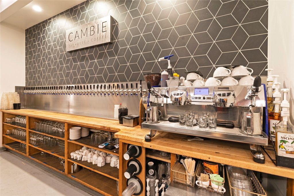 2413 S Higgins Avenue, Missoula, MT 59801 photo 16