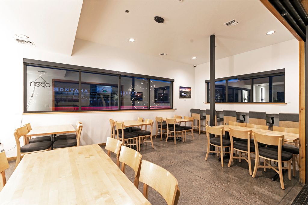 2413 S Higgins Avenue, Missoula, MT 59801 photo 18