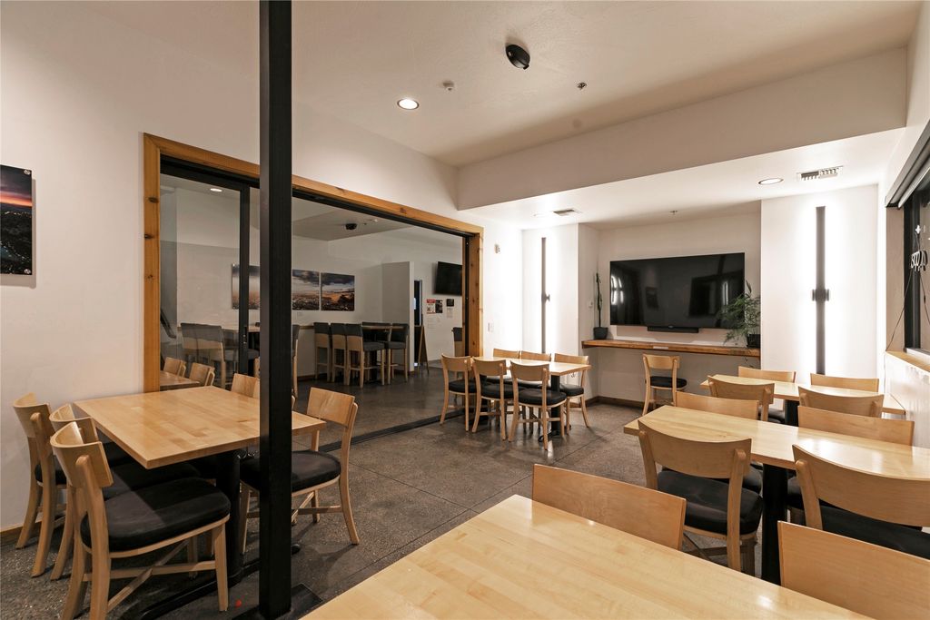 2413 S Higgins Avenue, Missoula, MT 59801 photo 19