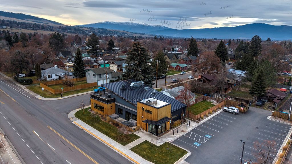 2413 S Higgins Avenue, Missoula, MT 59801 photo 2