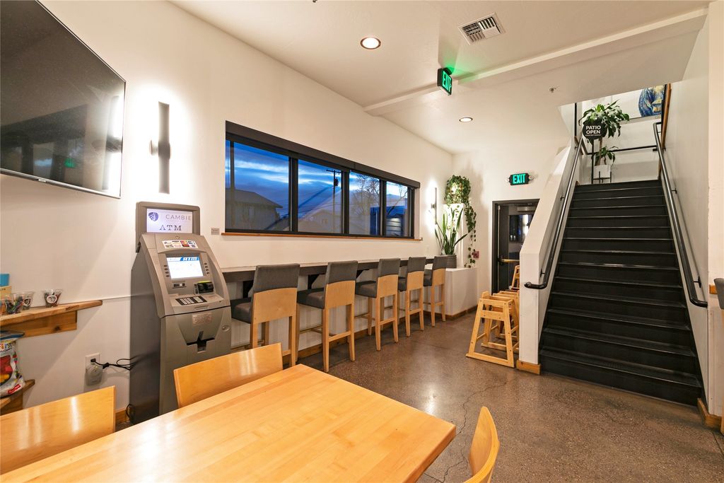 2413 S Higgins Avenue, Missoula, MT 59801 photo 21