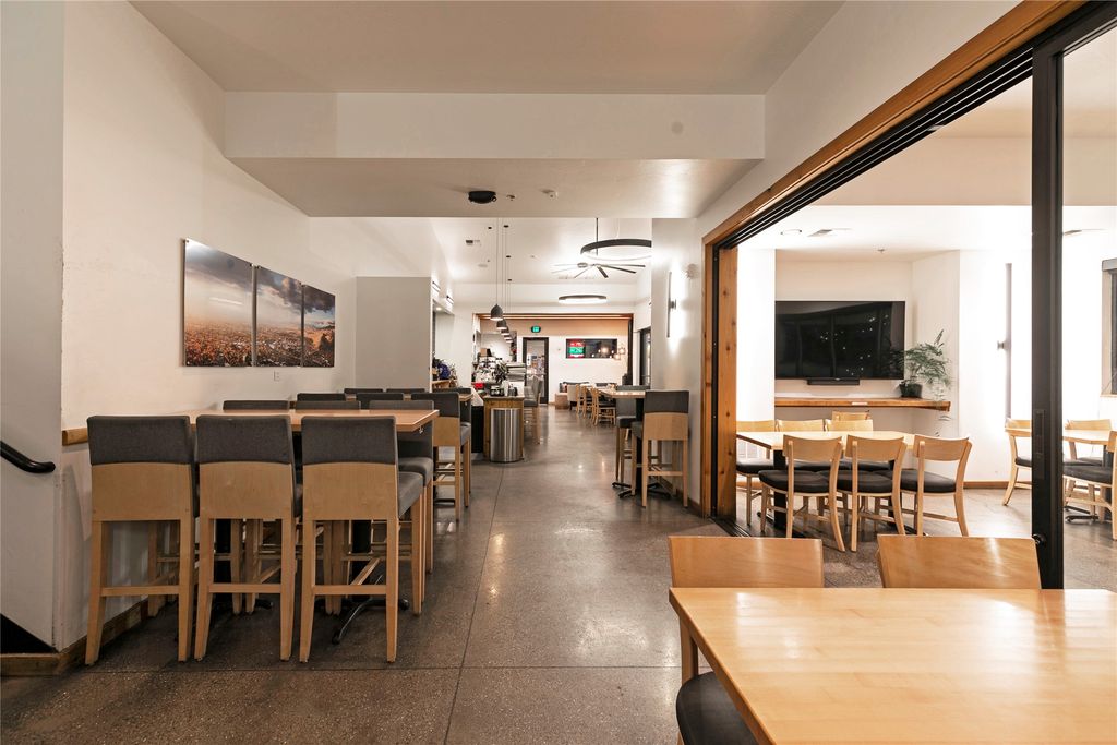 2413 S Higgins Avenue, Missoula, MT 59801 photo 22