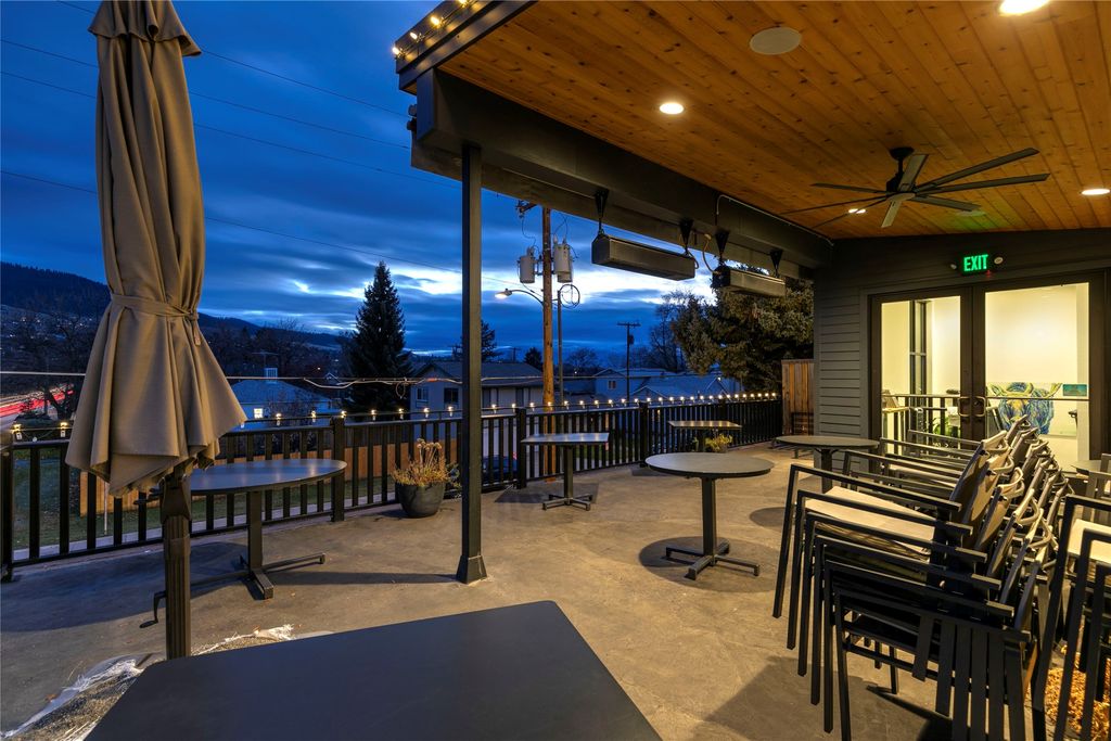 2413 S Higgins Avenue, Missoula, MT 59801 photo 25