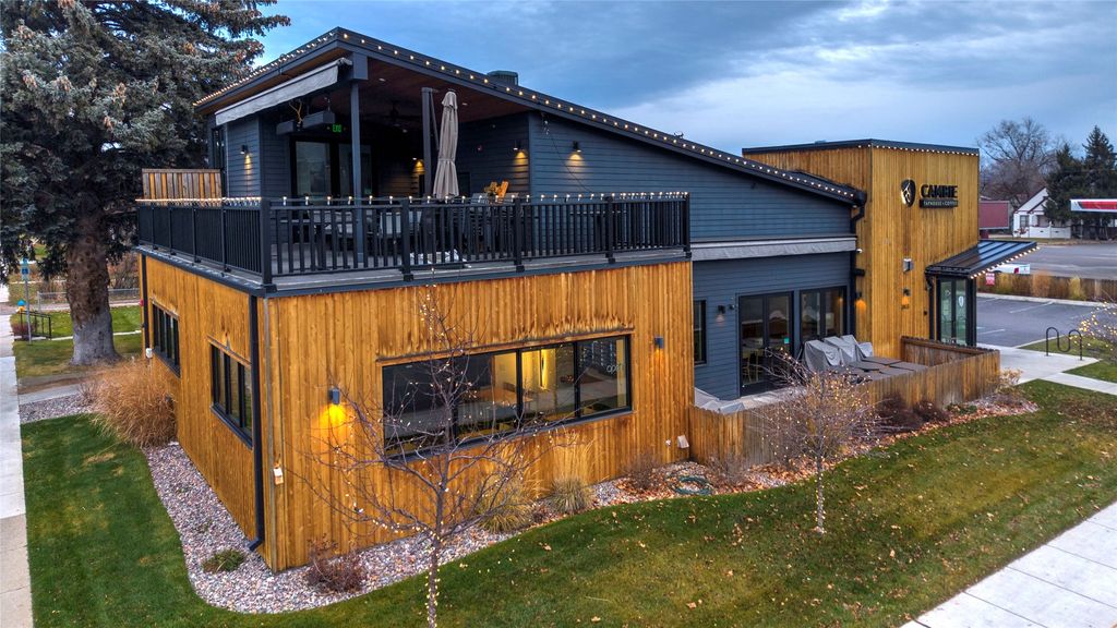 2413 S Higgins Avenue, Missoula, MT 59801 photo 26