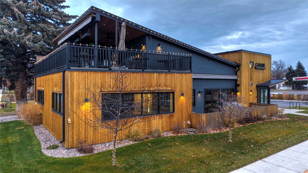 2413 S Higgins Avenue, Missoula, MT 59801 photo 27