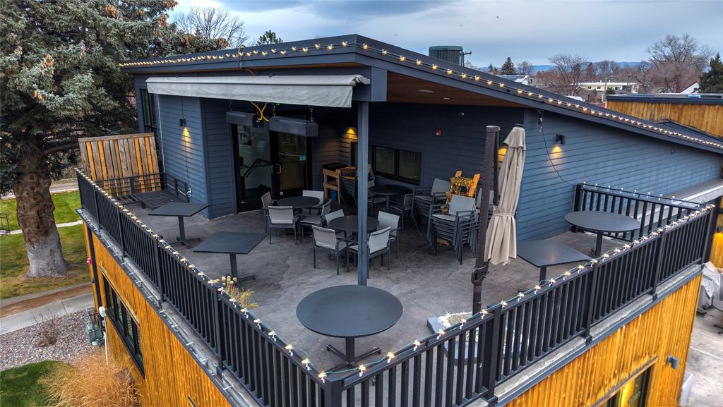 2413 S Higgins Avenue, Missoula, MT 59801 photo 28