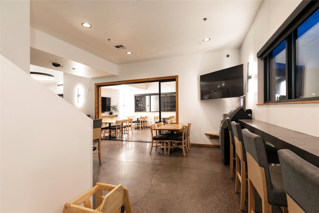 2413 S Higgins Avenue, Missoula, MT 59801 photo 31