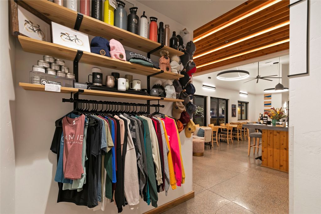 2413 S Higgins Avenue, Missoula, MT 59801 photo 32