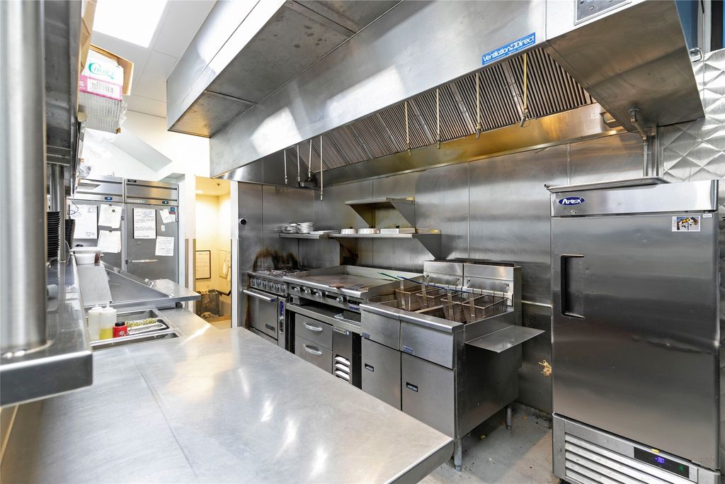 2413 S Higgins Avenue, Missoula, MT 59801 photo 33