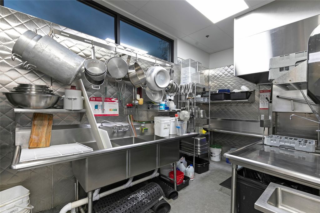 2413 S Higgins Avenue, Missoula, MT 59801 photo 34