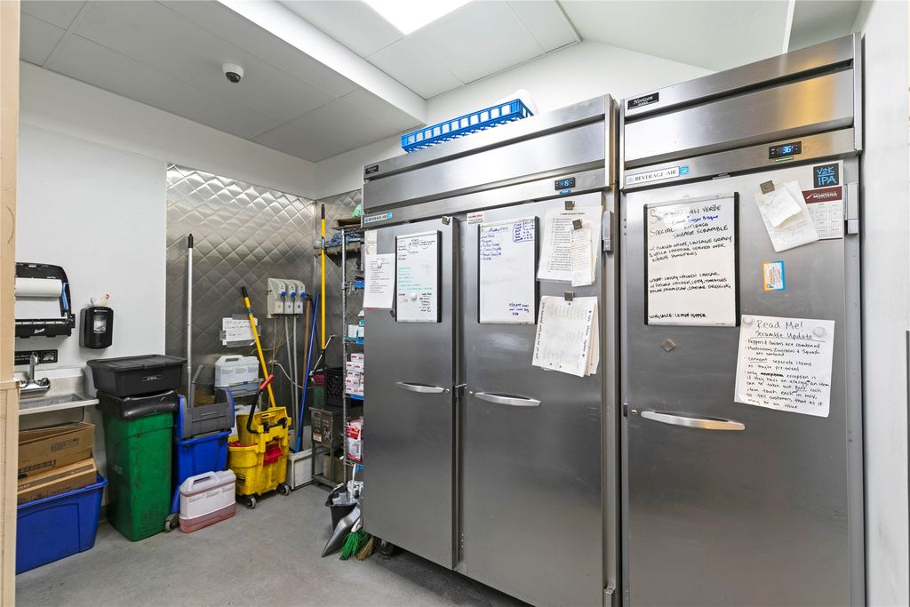 2413 S Higgins Avenue, Missoula, MT 59801 photo 35