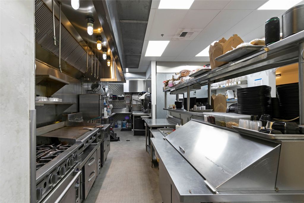 2413 S Higgins Avenue, Missoula, MT 59801 photo 36