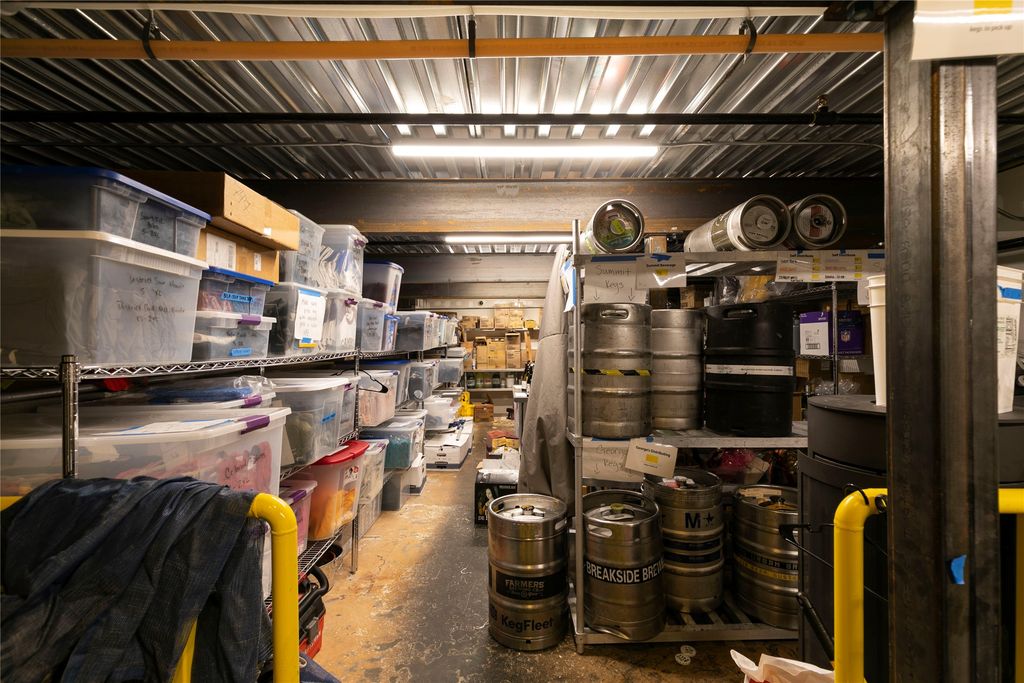 2413 S Higgins Avenue, Missoula, MT 59801 photo 37