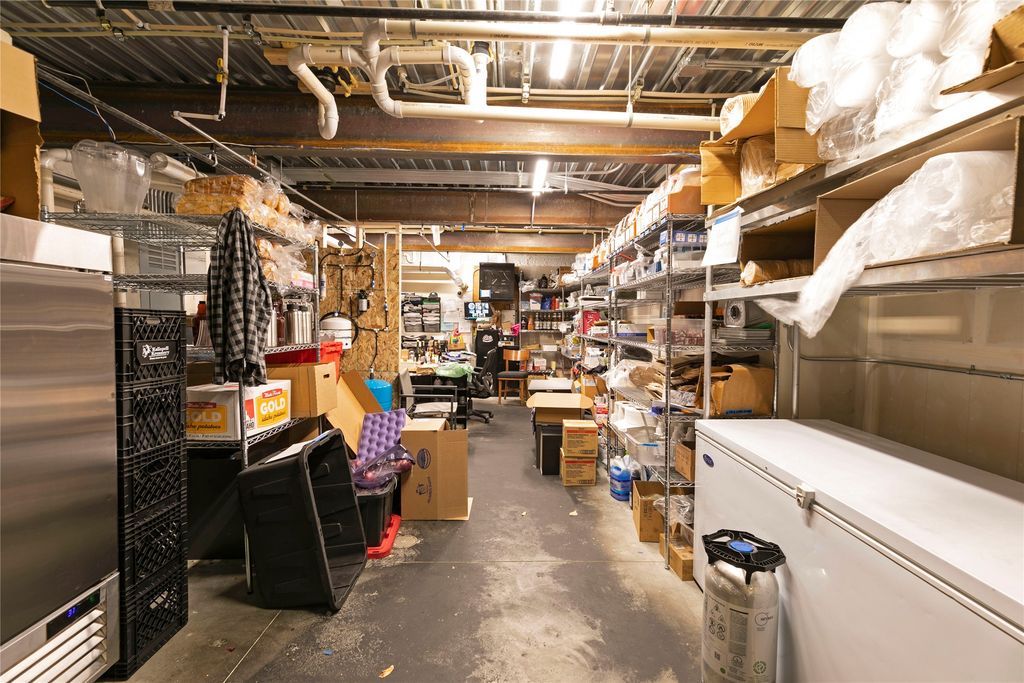 2413 S Higgins Avenue, Missoula, MT 59801 photo 38