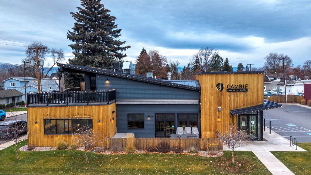 2413 S Higgins Avenue, Missoula, MT 59801 photo 39