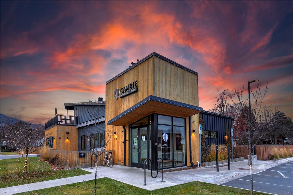 2413 S Higgins Avenue, Missoula, MT 59801 photo 4